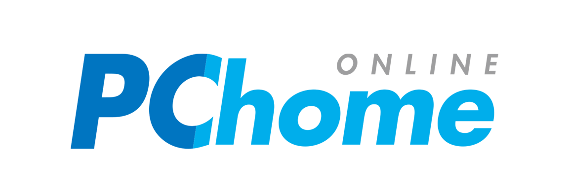 PChome