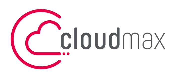 cloudmax