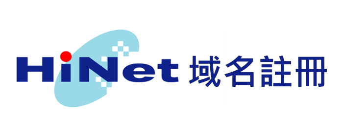 hinet