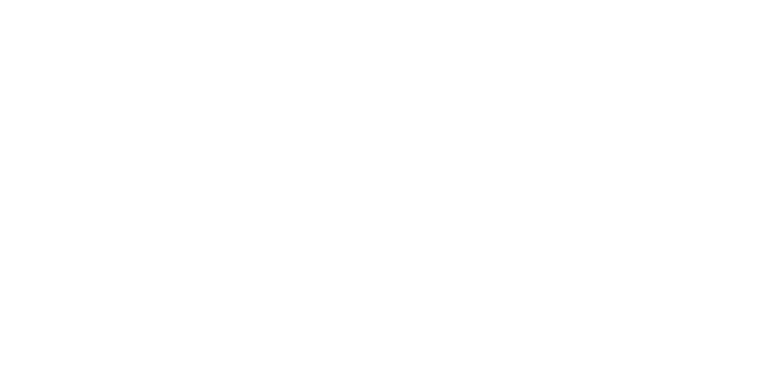 開啟 .tw 信任新篇章