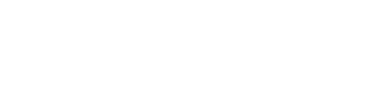 .tw 域名